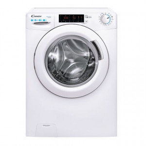 Candy CS4 127TXME 2S