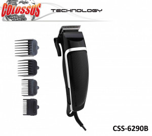 Colossus CSS 6290B