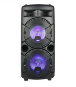 Eden ED 609