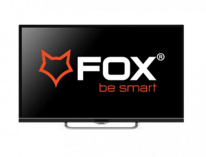 Fox LED 32AOS420A
