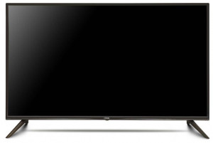 Fox LED 40AOS410C