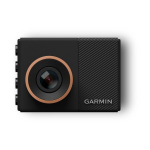Garmin Dash Cam 45