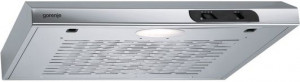 Gorenje DU 6115EC