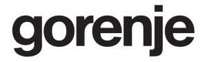 Gorenje filter 194497