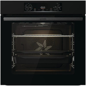 Gorenje GBF 22ILPMF