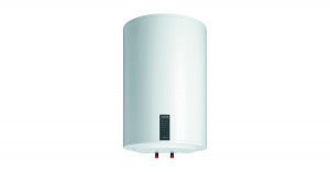Gorenje GBK 80ORLN