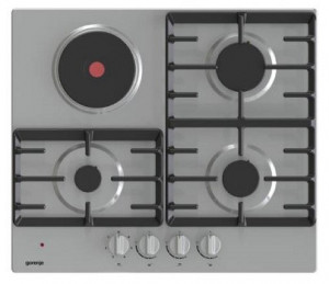 Gorenje GE 681X