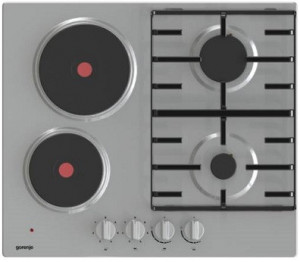 Gorenje GE 690X
