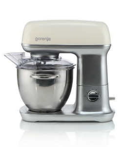 Gorenje MMC 1000RL