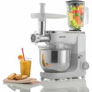 Gorenje MMC 1005 W