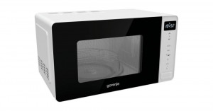 Gorenje MO 20S4W