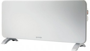 Gorenje OptiHeat 2000MP