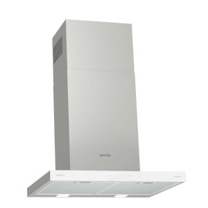 Gorenje WHT 6 SYW