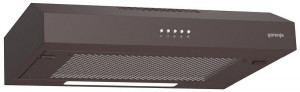 Gorenje WHU 629EBRS