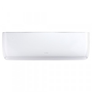 Gree PREMIUM FREAIR 12K inv.
