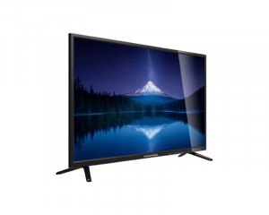Grundig 32 MLE4820BN