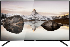 Grundig 43 VLE 6910 BP