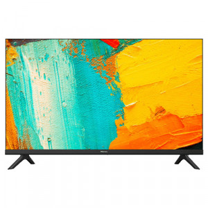 Hisense 40A4BG