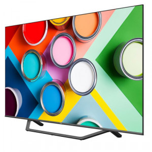 Hisense 65A7GQ