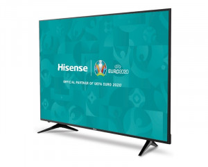 Hisense H39A5100
