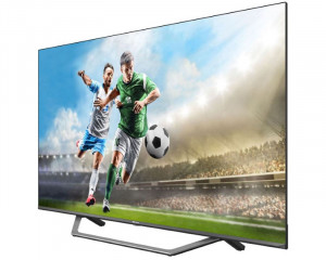 Hisense H43A7500F