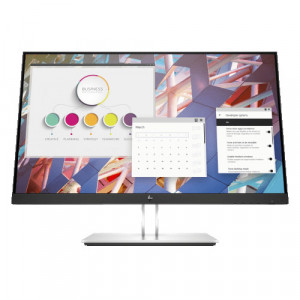 HP E24 G4 9VF99AA