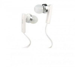 Intex EP700 White