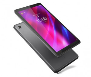 Lenovo M7 TB 7306F