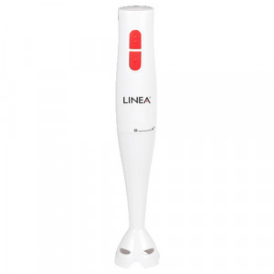 Linea LSM 0466