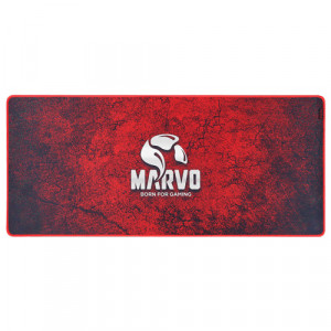 Marvo G41