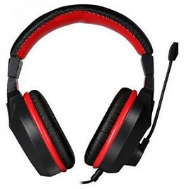Marvo H 8321S