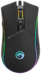 Marvo M513 GAMING RGB