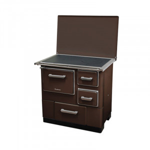 MBS Smederevac 3 BR L DP