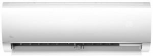 Midea MSMA 12HRN1 OSJ