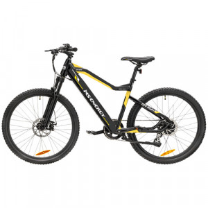 MS Energy e-bike M10