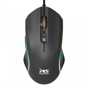 MS IMPACT PRO