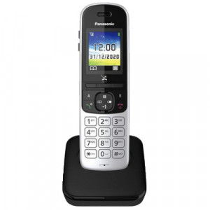 Panasonic KX TGH710FXS