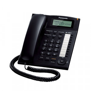 Panasonic KX TS880FXB