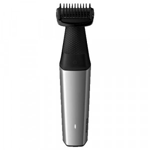 Philips BG 5020 15