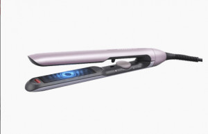 Philips BHS 530 00