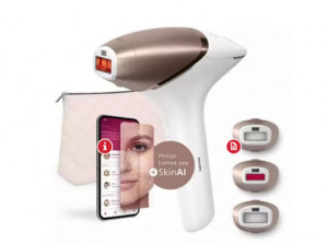 Philips Lumea BRI 973 00