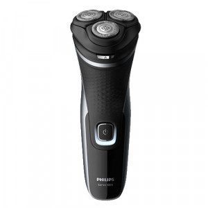 Philips S 1332 41