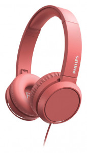 Philips TAH 4105 RD