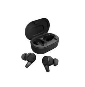 Philips TAT 1207BK 00