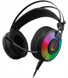 Rampage SN RW66 Alpha X