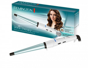 Remington CI 53W