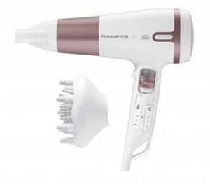 Rowenta CV 7461