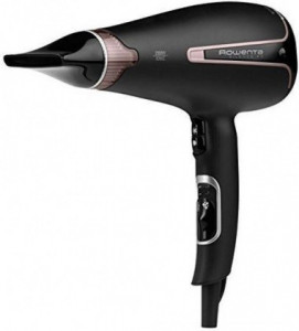 Rowenta CV 7920