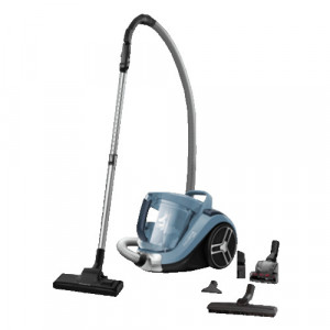 Rowenta RO 4871