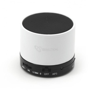 S BOX BT 160W